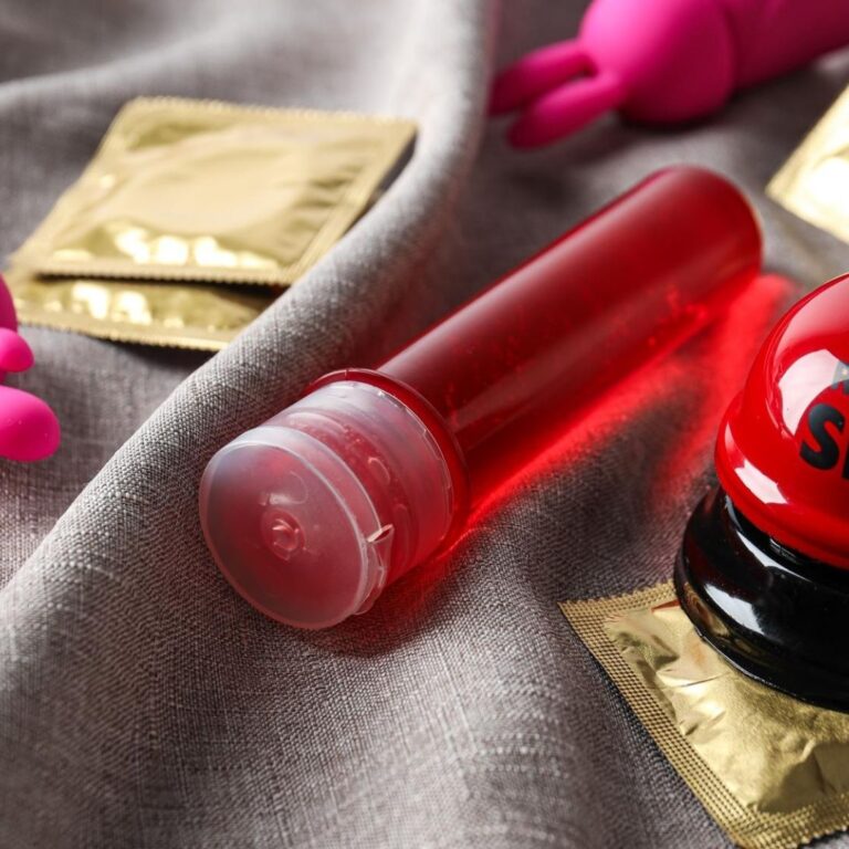 loveshop-brussels-blog-whats-hot-in-2025-love-shops-bestselling-sex-toys-revealed