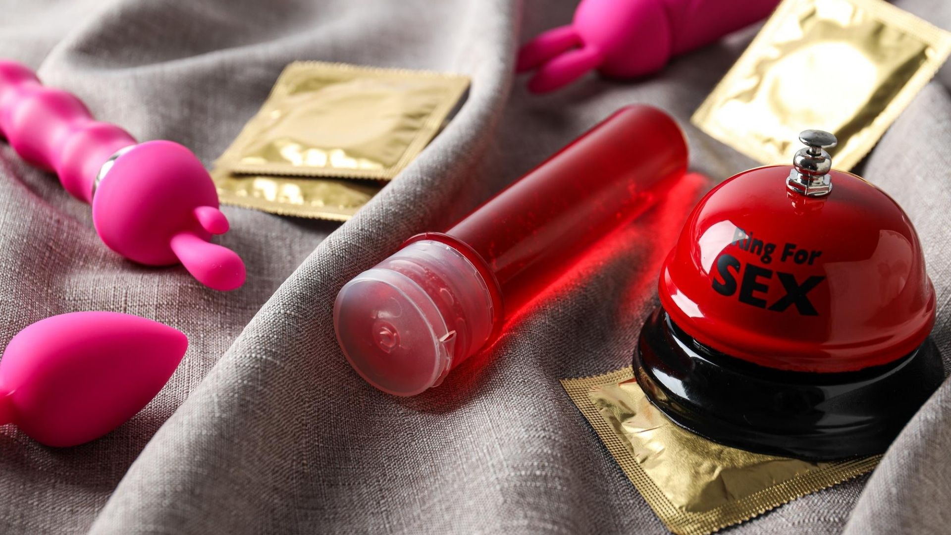 loveshop-brussels-blog-whats-hot-in-2025-love-shops-bestselling-sex-toys-revealed loveshop-brussels-blog-whats-hot-in-2025-love-shops-bestselling-sex-toys-revealed