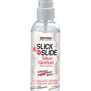 Slick N Slide 100 ml