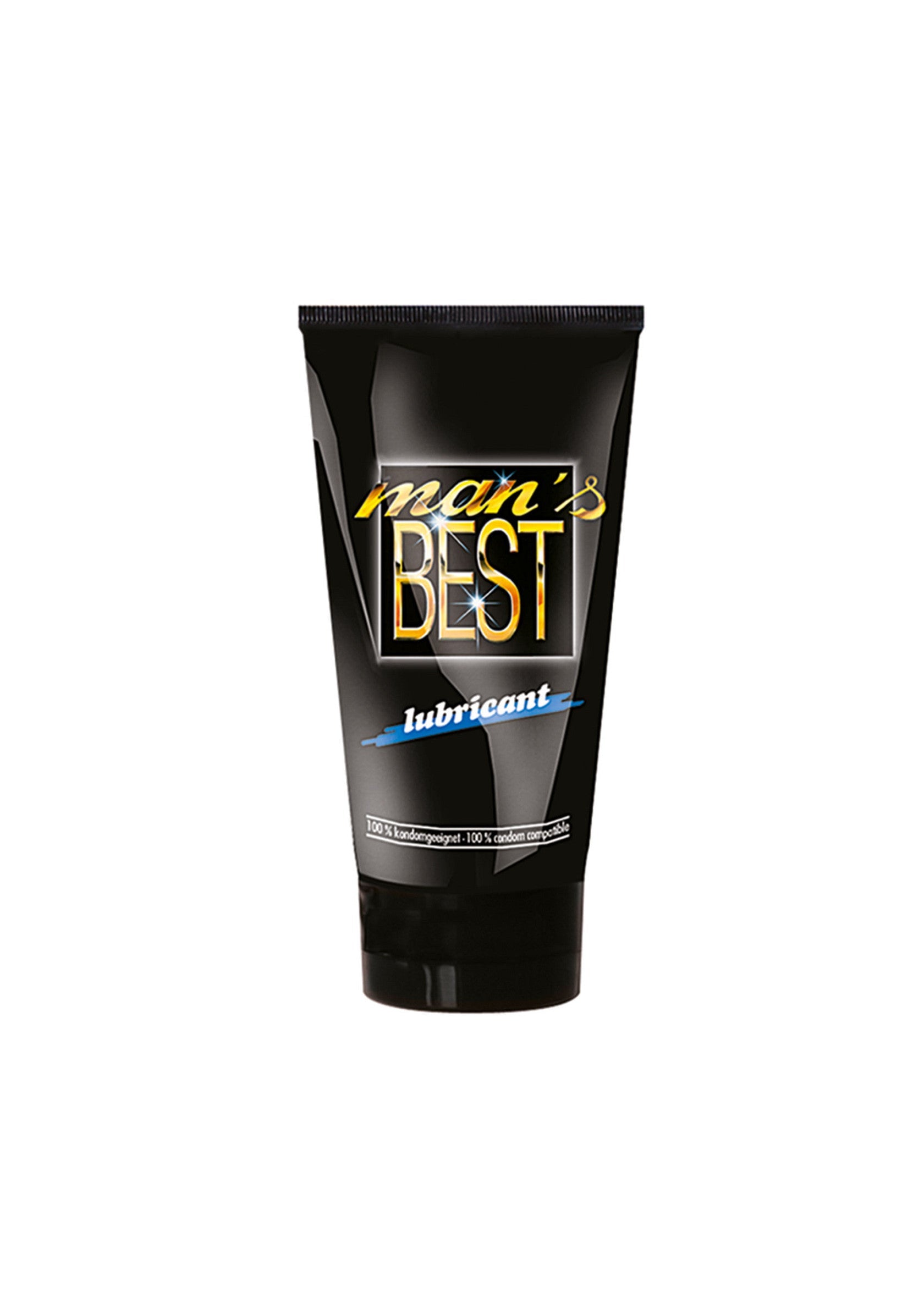 loveshop-brussels-4028403118043-Mans-Best-Lube-40-ml