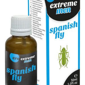 Extreme Men Spanish Fly 30 ml