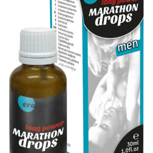 Marathon Drops Men 30 ml