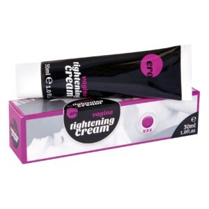 Vagina Tightening Cream 30 ml