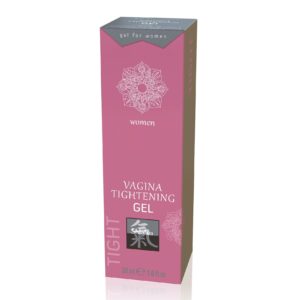 Vagina Tightening Gel 30 ml