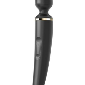 Wand-er women