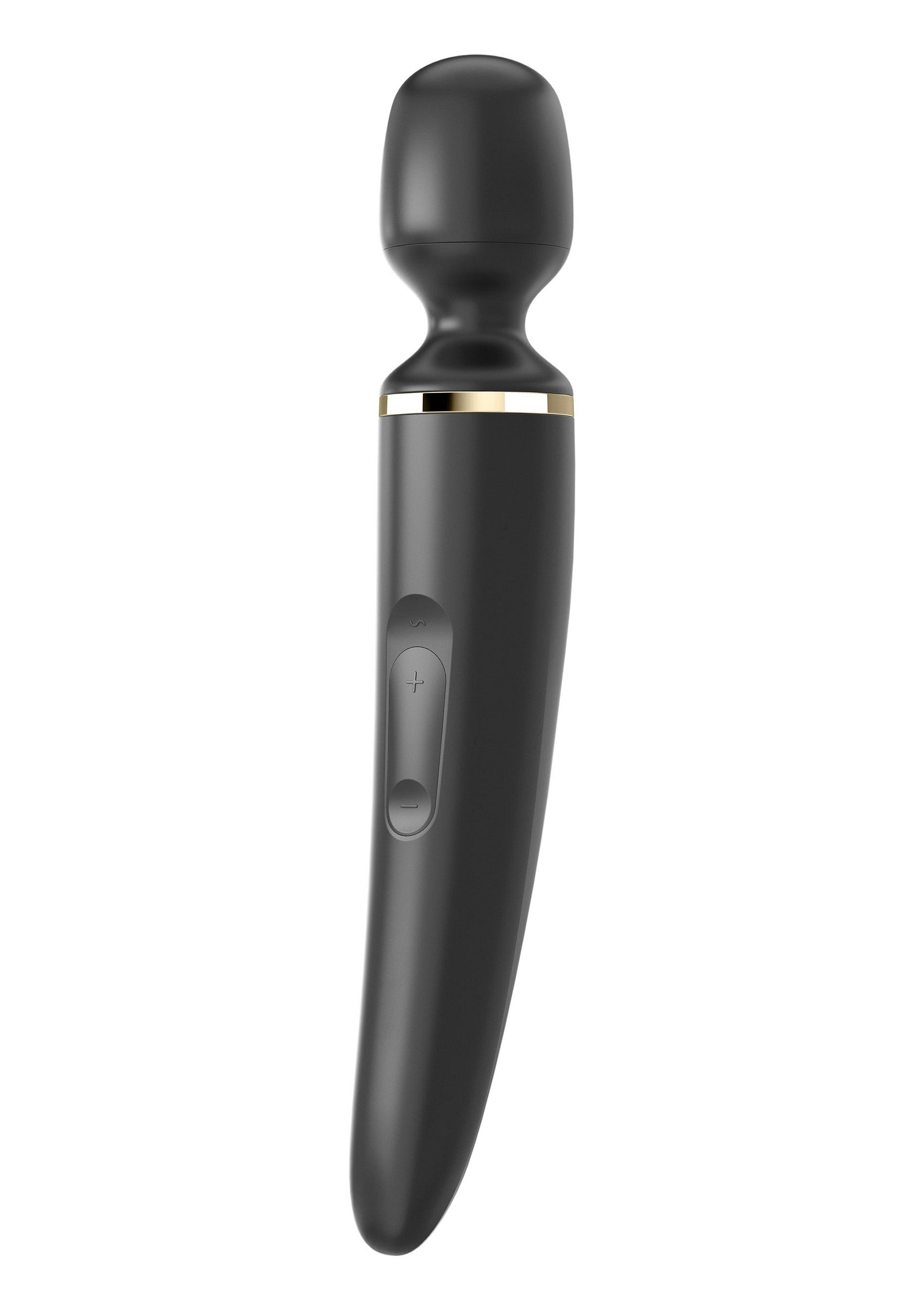 loveshop-brussels-4061504001203-Wand-er-women