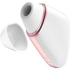 Love Triangle Bluetooth + App