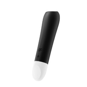 Ultra Power Bullet 2