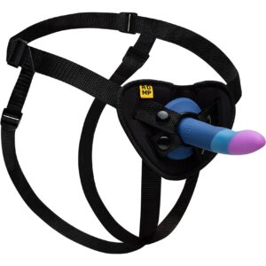 Piccolo Pegging Kit