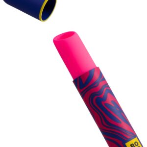 Lipstick