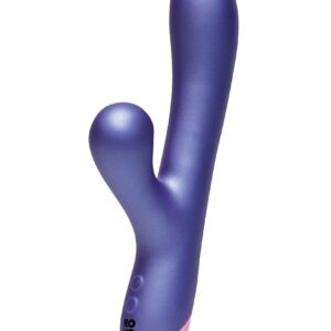 Pulse Rabbit Vibrator