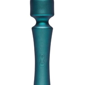 Presto Wand