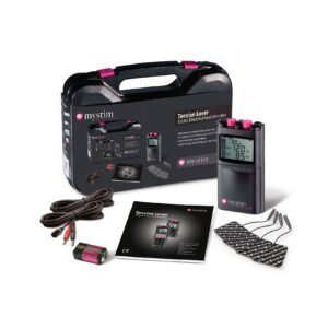 Tens Unit 7F Tension Lover