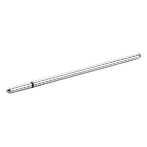 Mystim Dilator Thin Finn