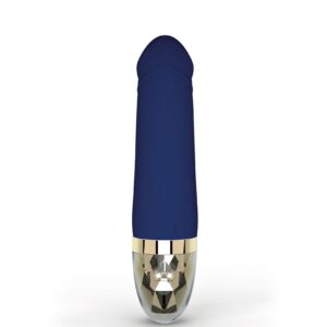 Real Deal Neal Vibrator