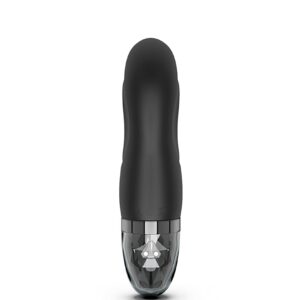 Hop Hop Bob Estim Vibrator