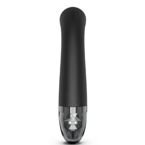 Right on Ron Estim Vibrator
