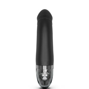 Real Deal Neal Estim Vibrator