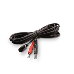 Lead Wires for Electrodes