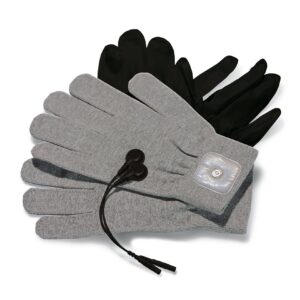 Mystim Magic Gloves