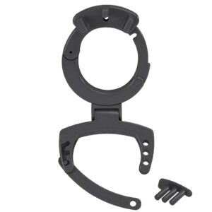 Edd Tight Ball Squeezer