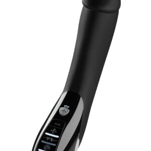 Tickling Truman Estim Vibe