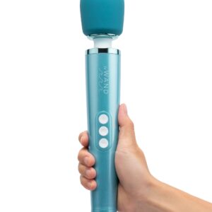 Le Wand Dive Submersible Wand