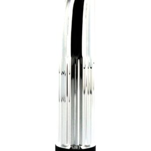 Ladyfinger Mini Vibrator