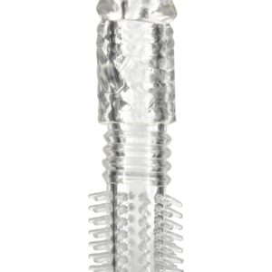 Penis Silicone Sleeve