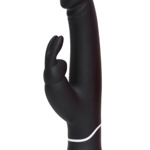 Realistic Rabbit Vibrator