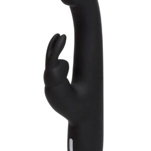 Slimline G-Spot Rabbit