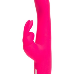 Slimline Curve Rabbit