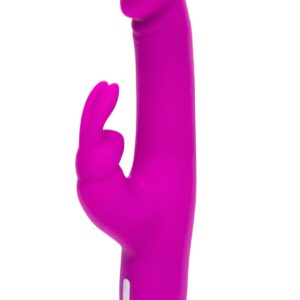 Slimline Realistic Rabbit