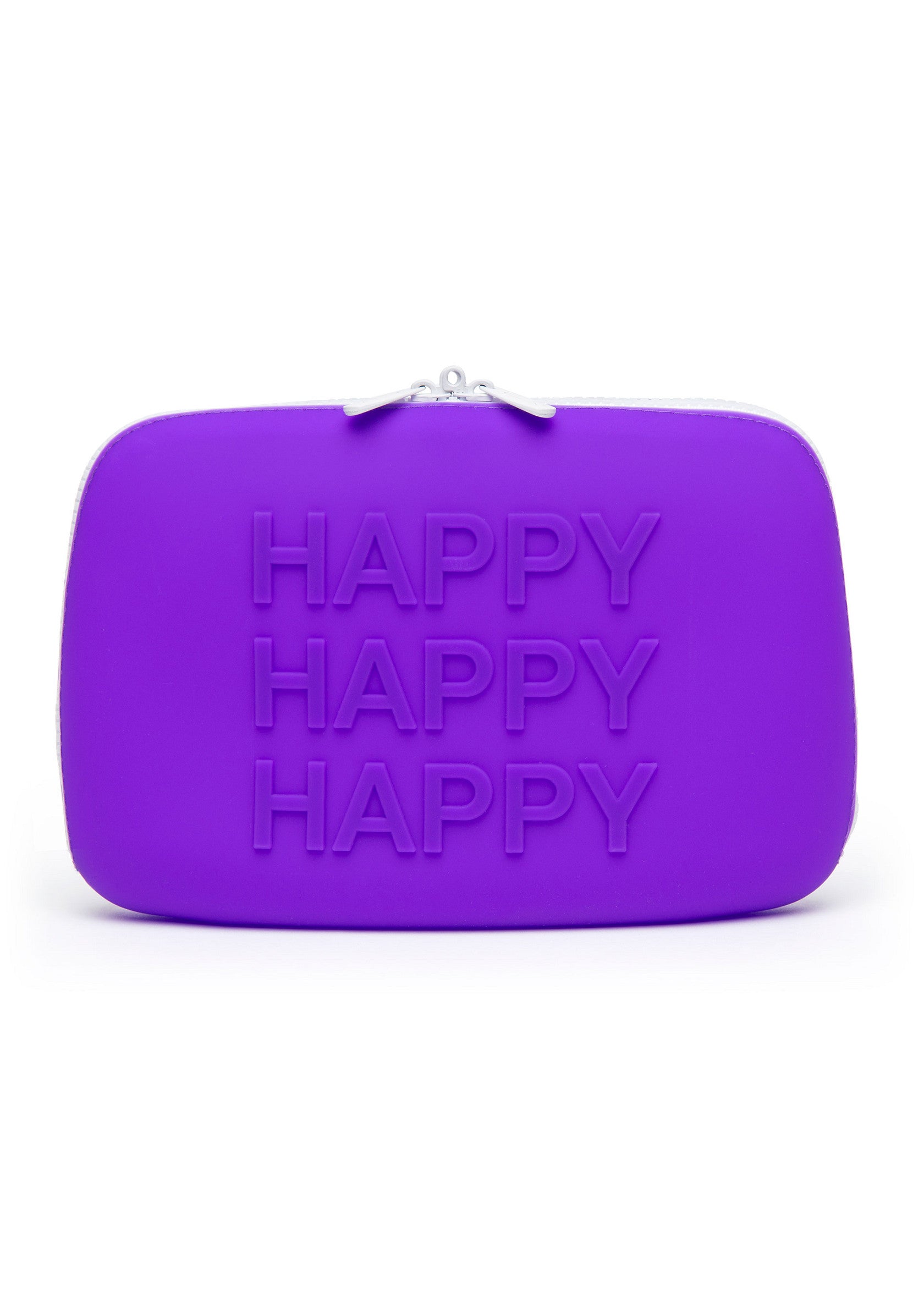 loveshop-brussels-5060020006531-Large-Silicone-Zip-Storage