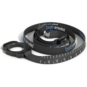 Bathmate Shower Strap