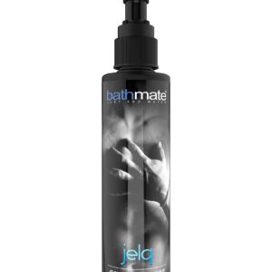 Bathmate Max Out Jelqing 100 ml