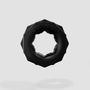 Bathmate Power Ring Spartan