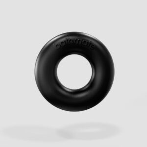 Bathmade Power Ring Barbarian