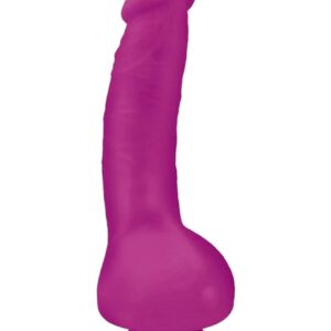 Greal Mini Dong