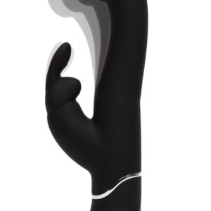 G-Spot Stroker Rabbit