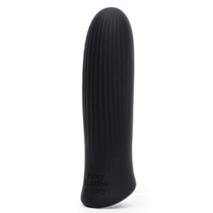 Bullet Vibrator