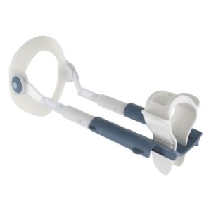 Male Edge Enlarger Basic