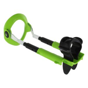 Male Edge Enlarger Extra