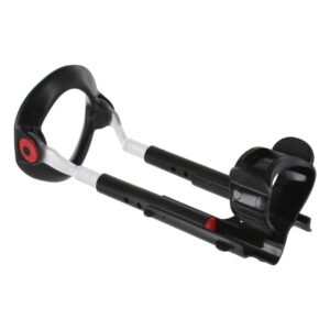 Male Edge Enlarger Pro