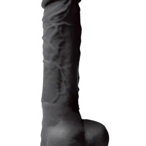 Pleasures Dildo 5 inch