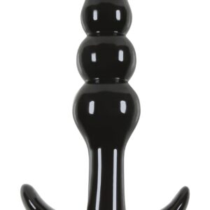 Jelly Rancher T-Plug Ripple