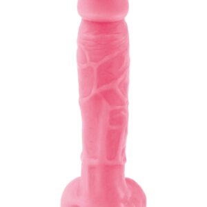 Firefly Dildo 5 inch