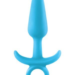 Firefly Prince Small