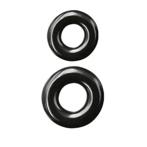 Renegade Double Stack