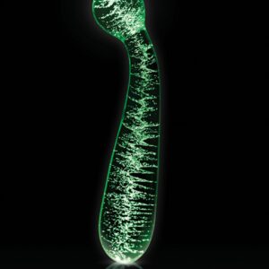 FireFly Glass G-Spot Glow